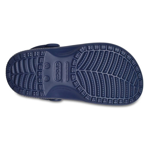 Crocs Toddler Classic Clog